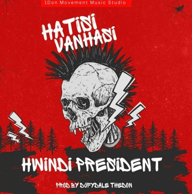 Hatisi Vanhasi