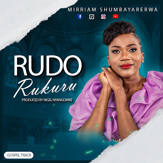 Rudo Rukuru