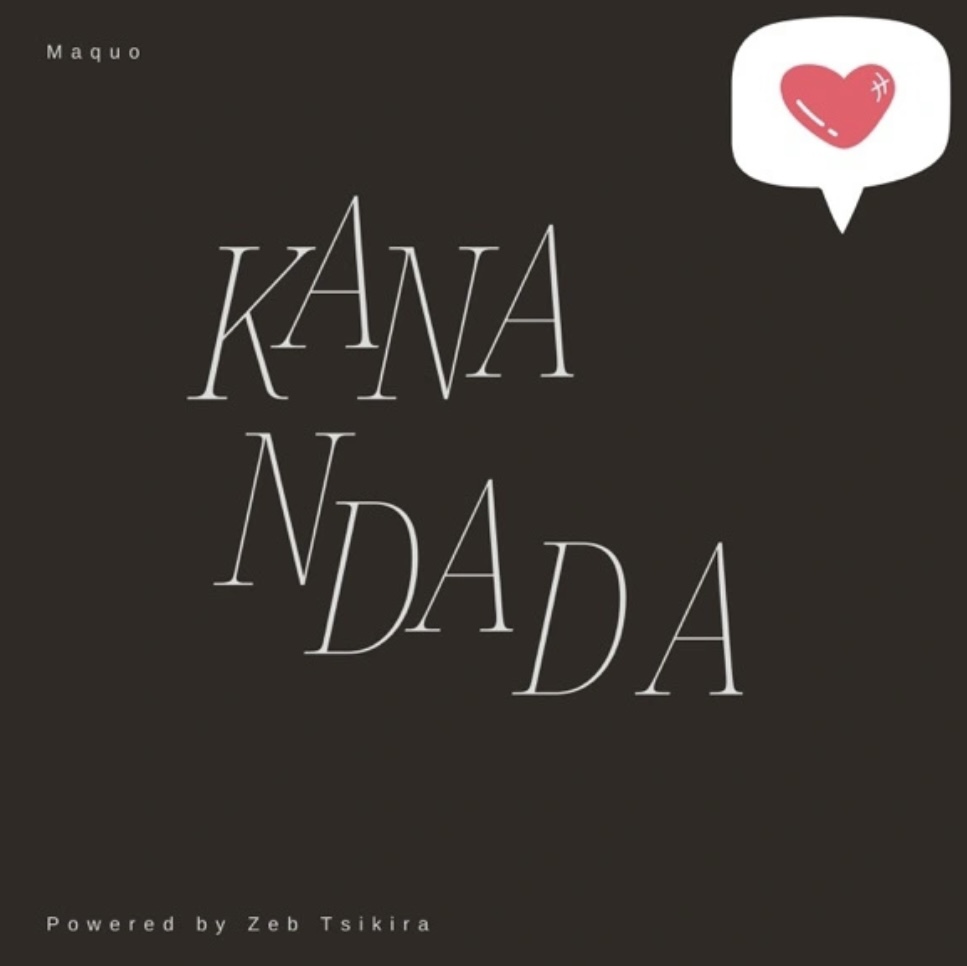 Kana Ndada