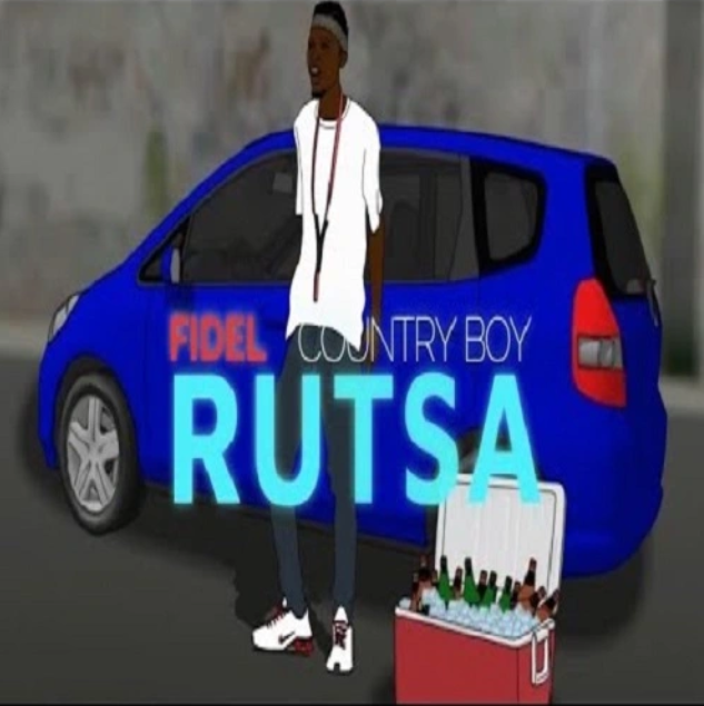 Rutsa