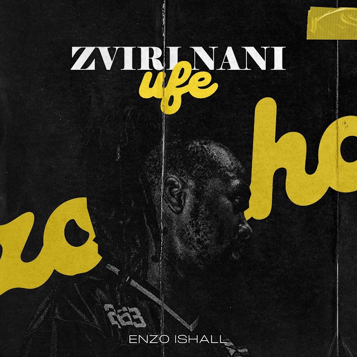 Zvirinani Ufe