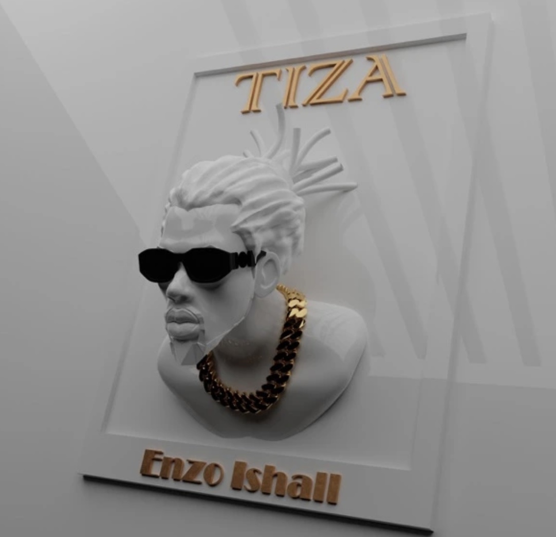 Tiza