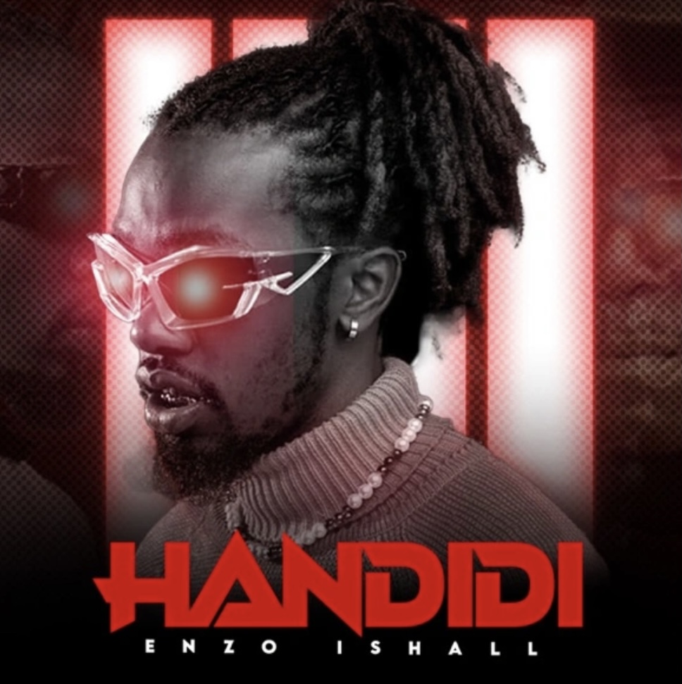 Handidi