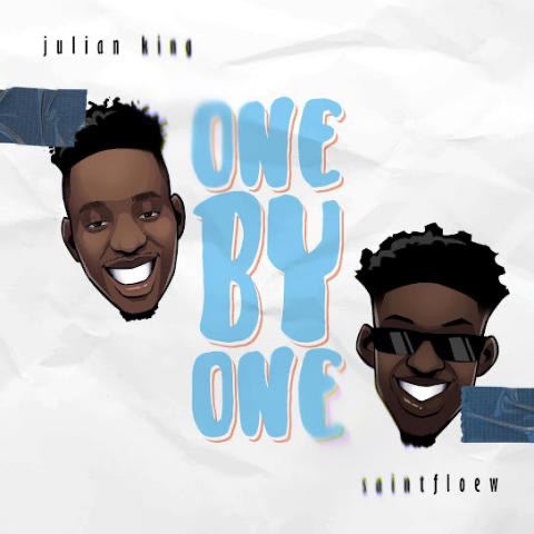 One By One