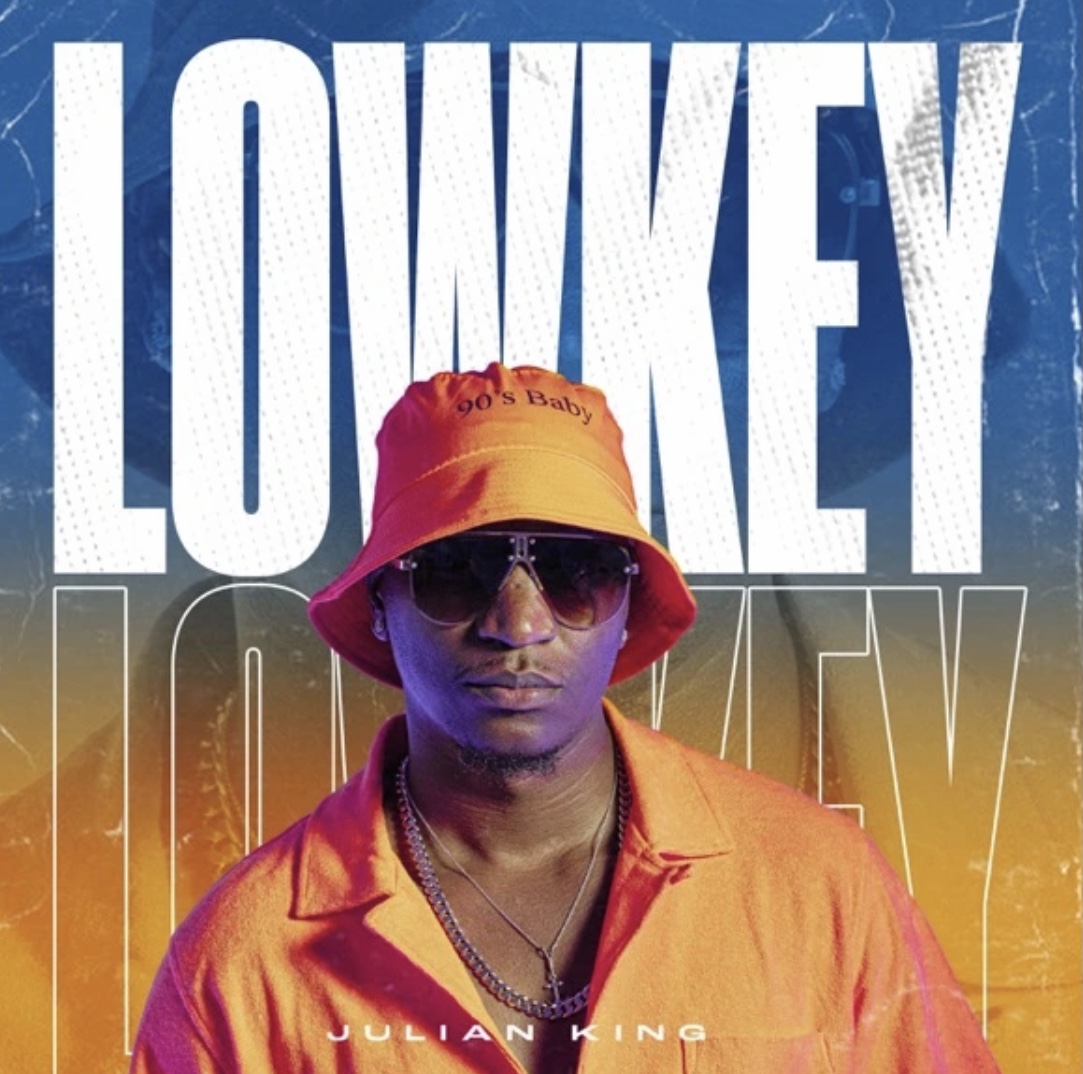 LowKey