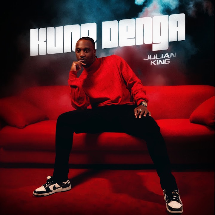 Kune Denga