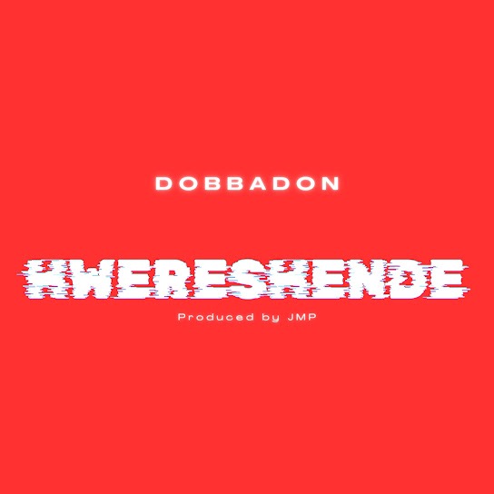 Hwereshende