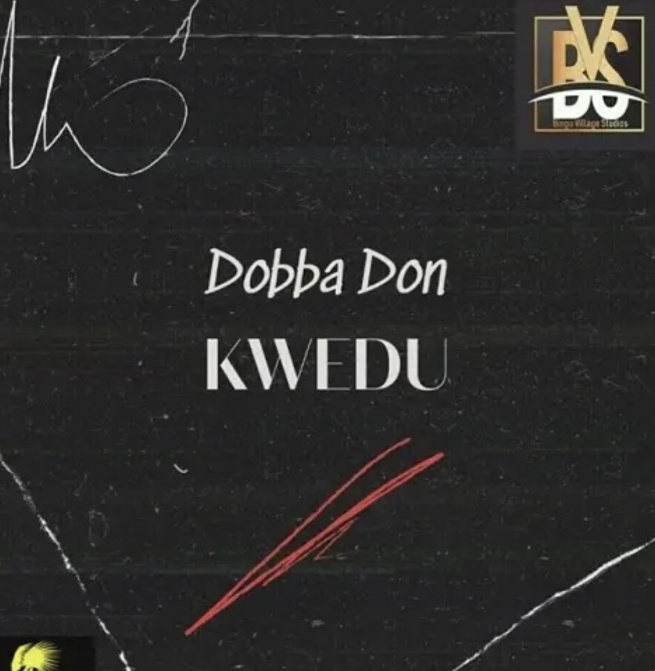 Kwedu