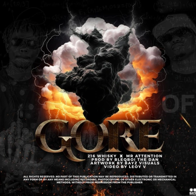 Gore