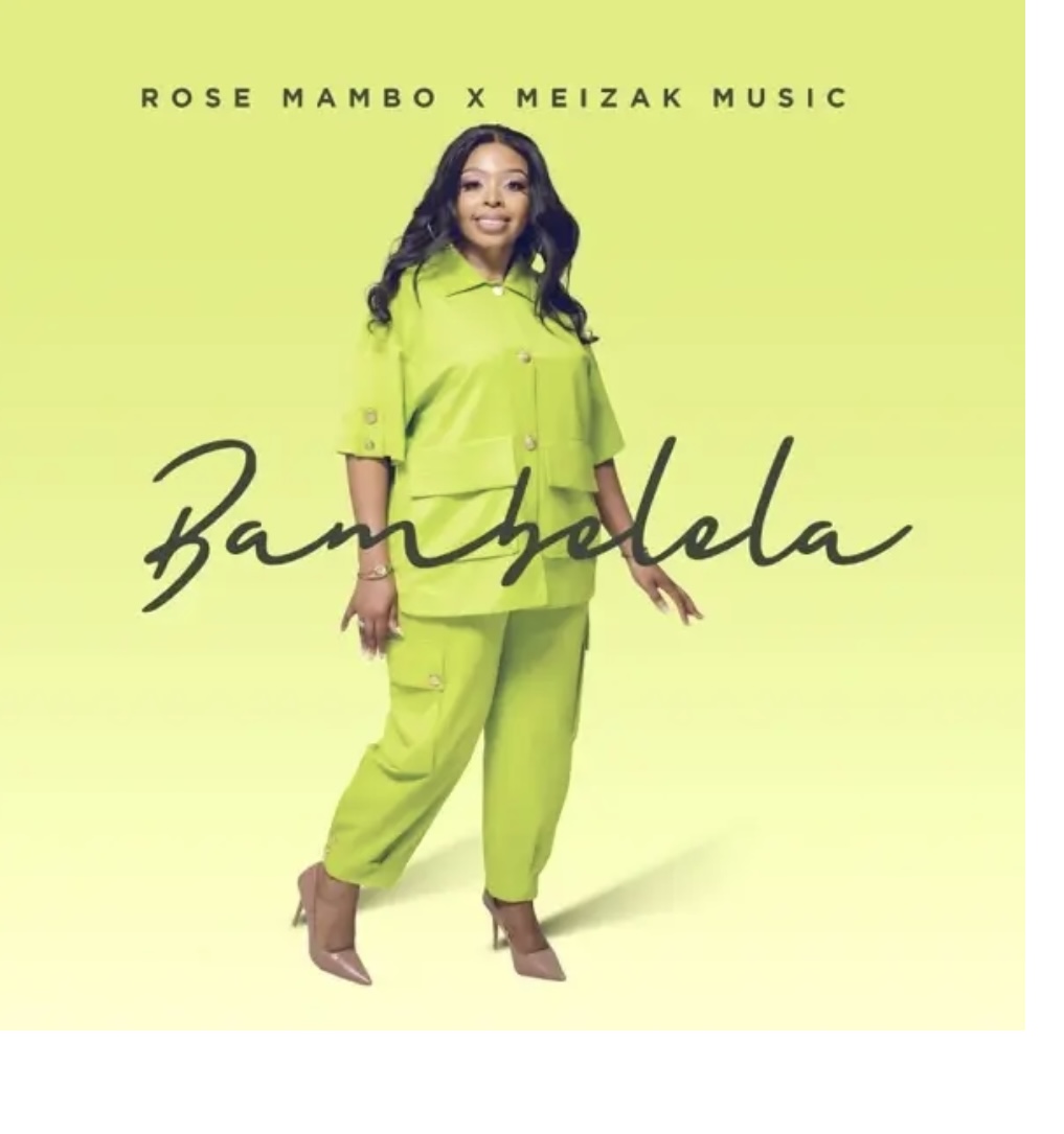 Bambelela