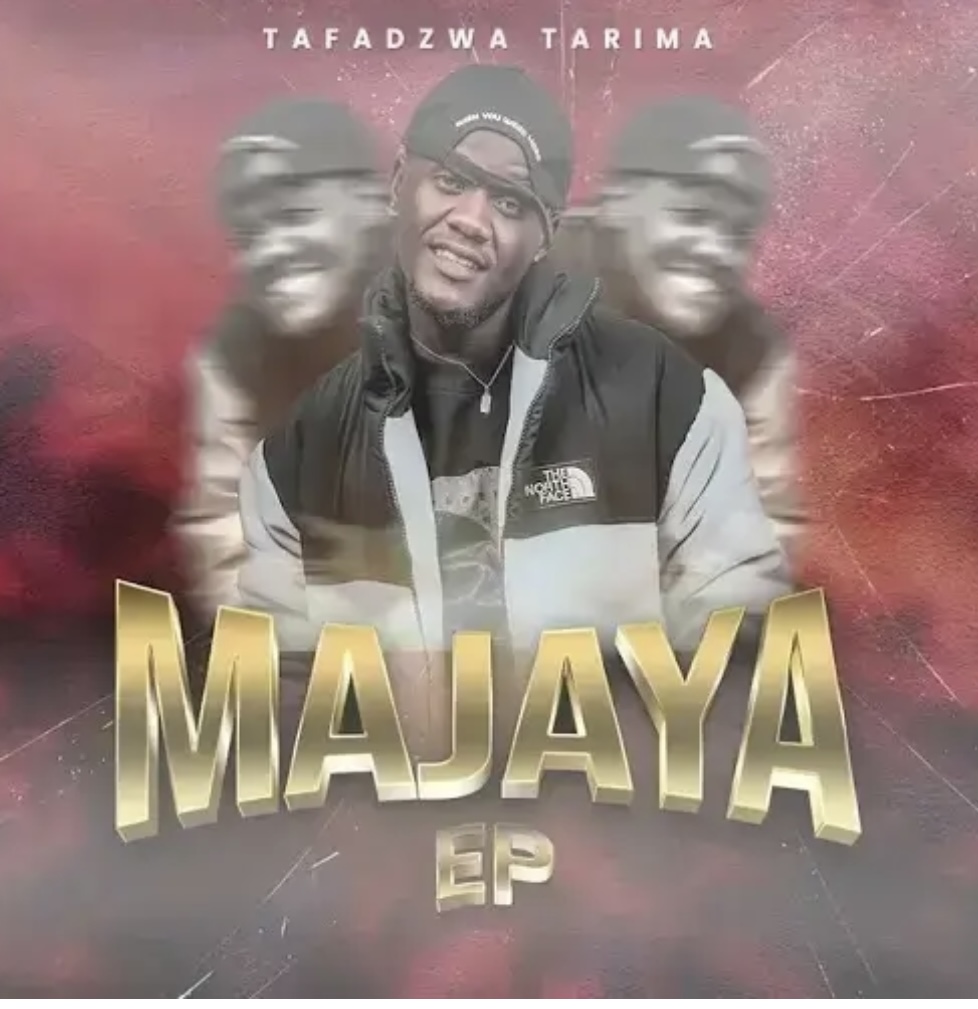 Majaya