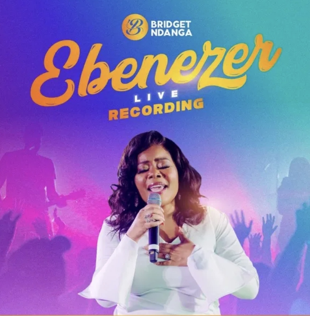 Ebenezer