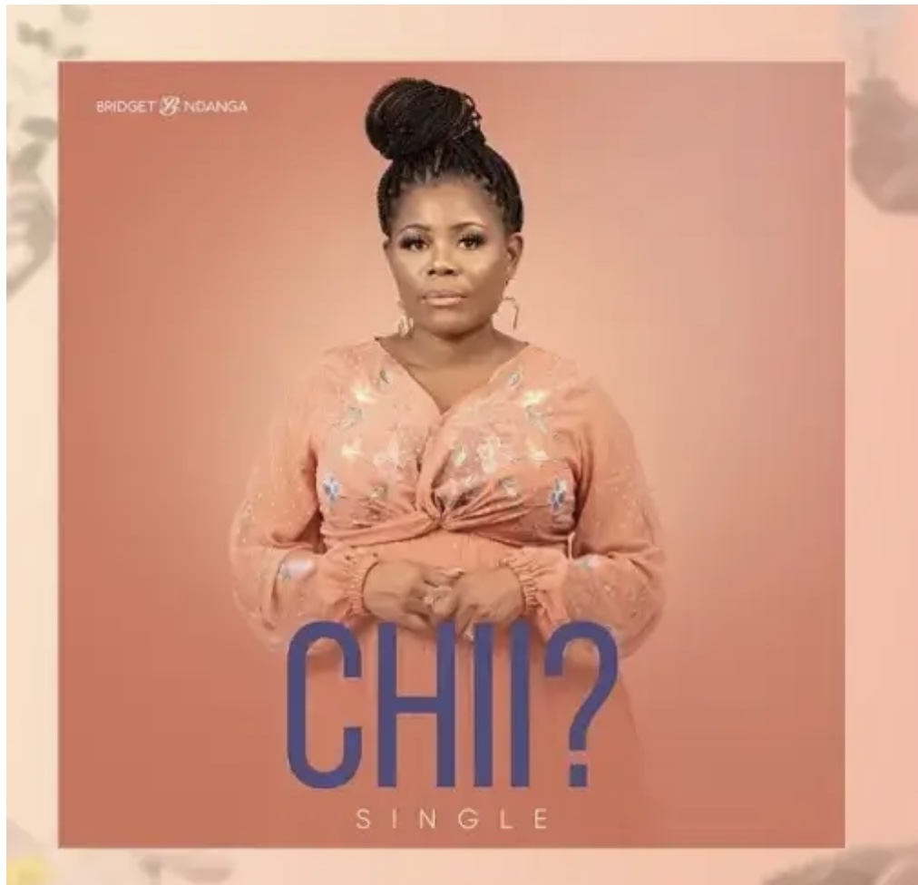 Chii?