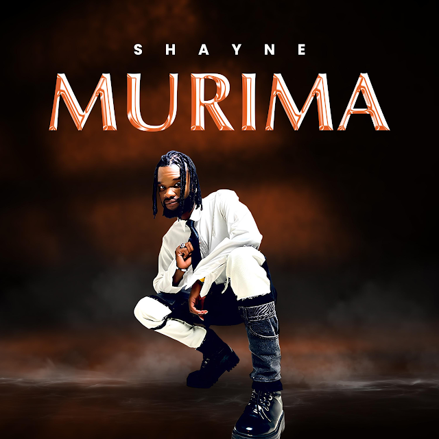 Murima