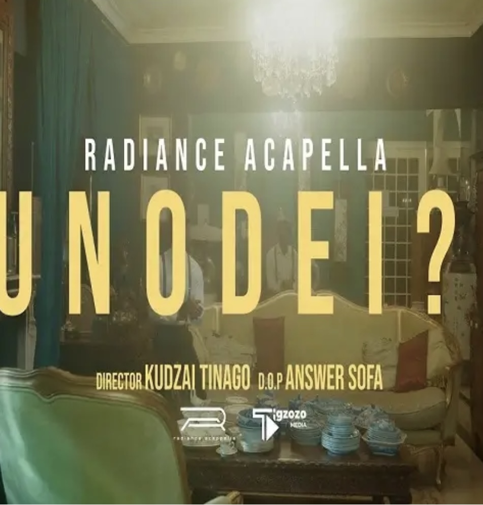 Unodei