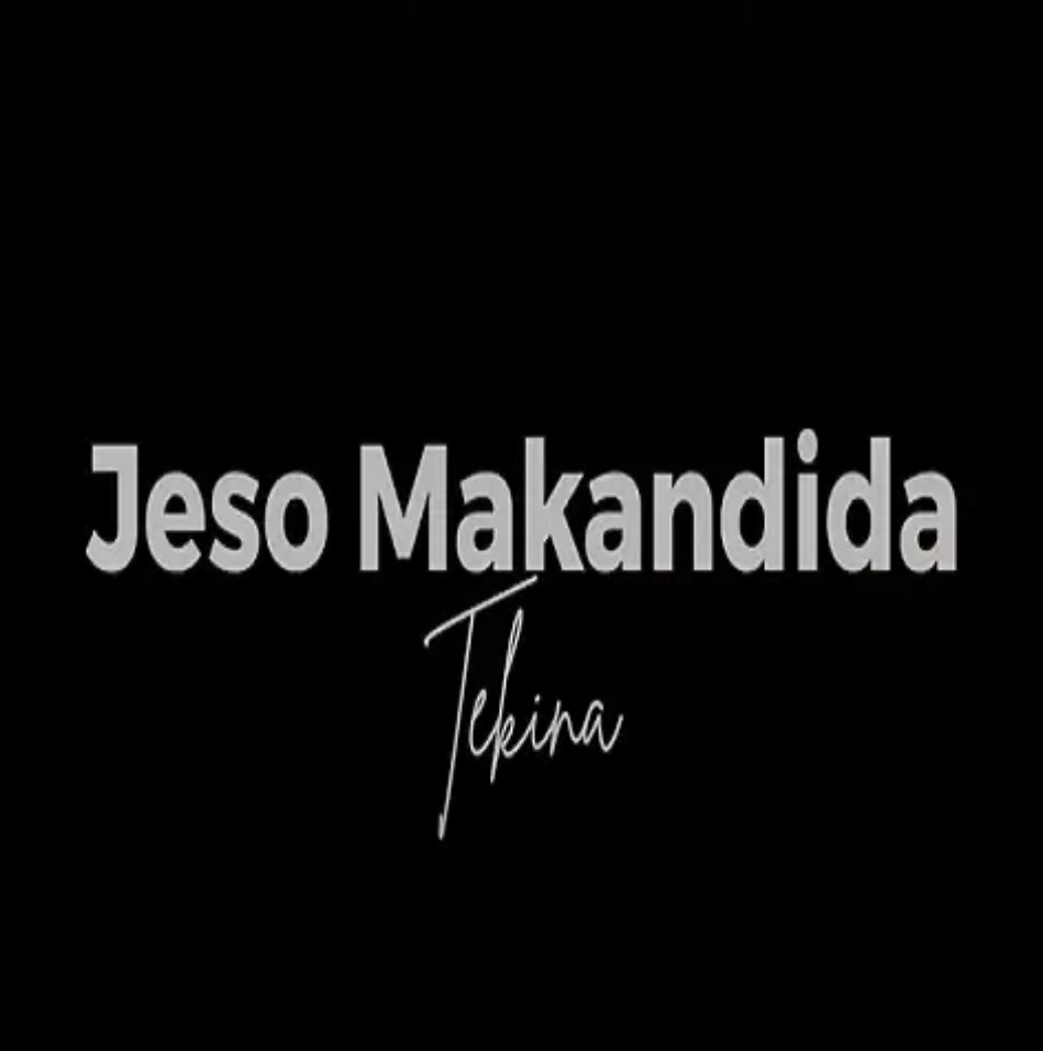 Jeso Makandida
