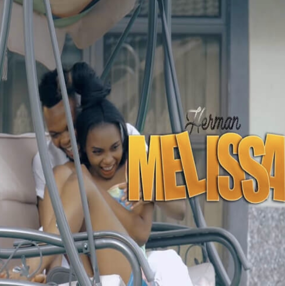 Melissa