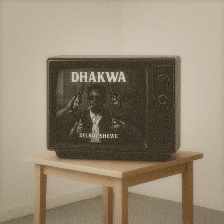 Dhakwa