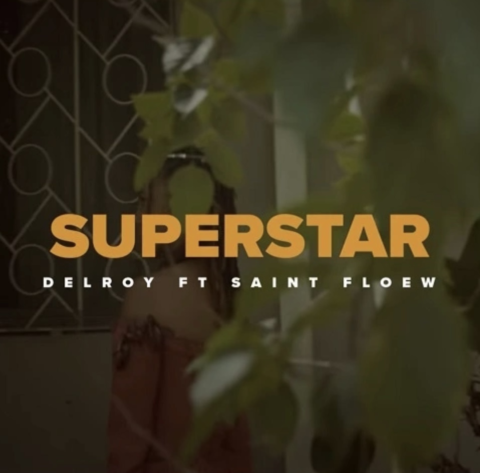 Superstar