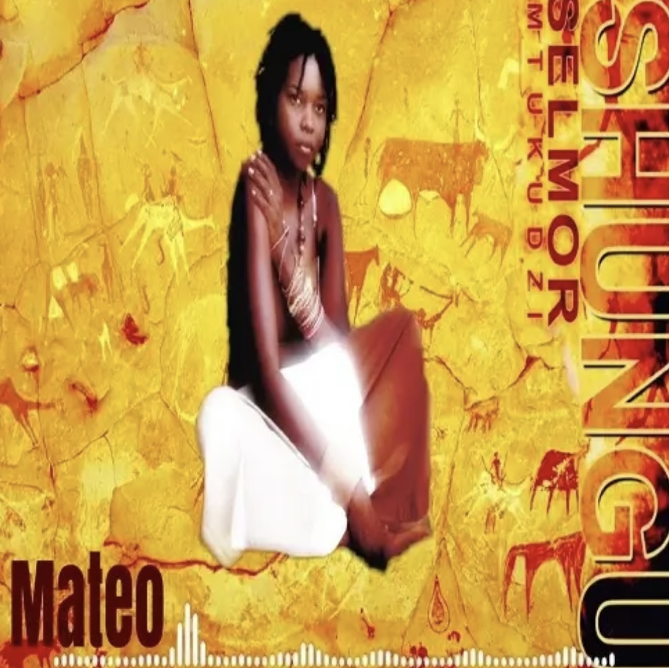 Mateo