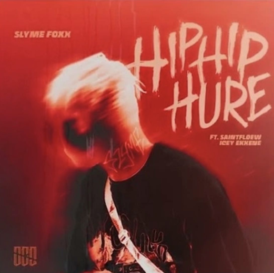 Hip Hip Hure