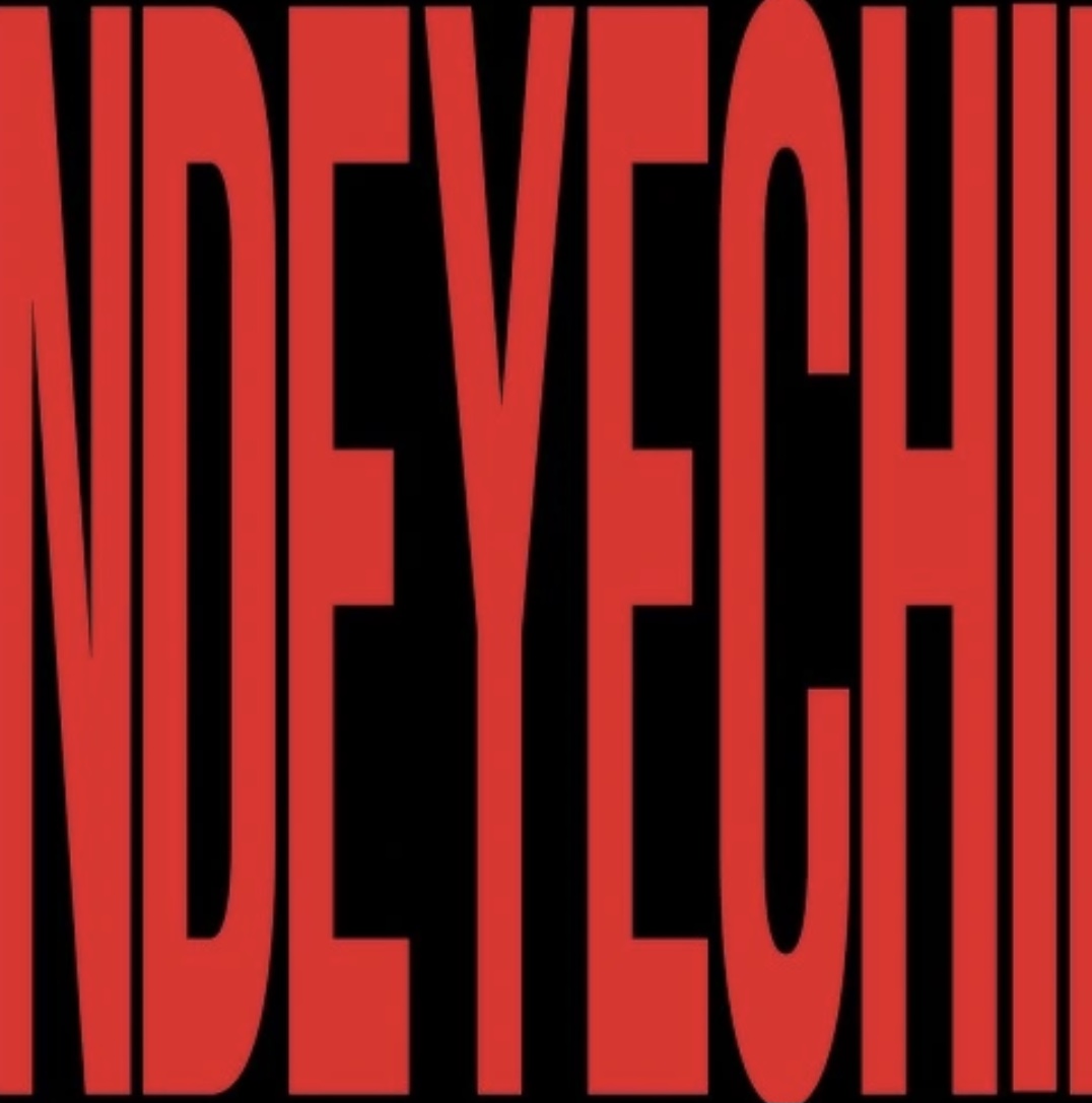 Ndeyechii