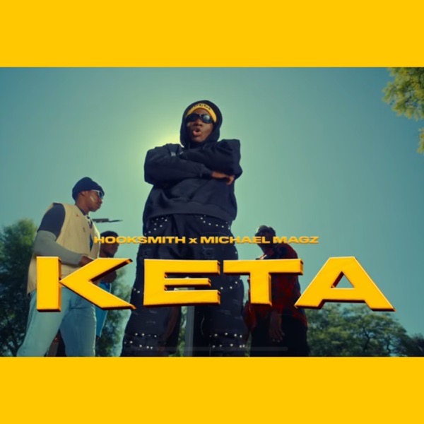 Keta