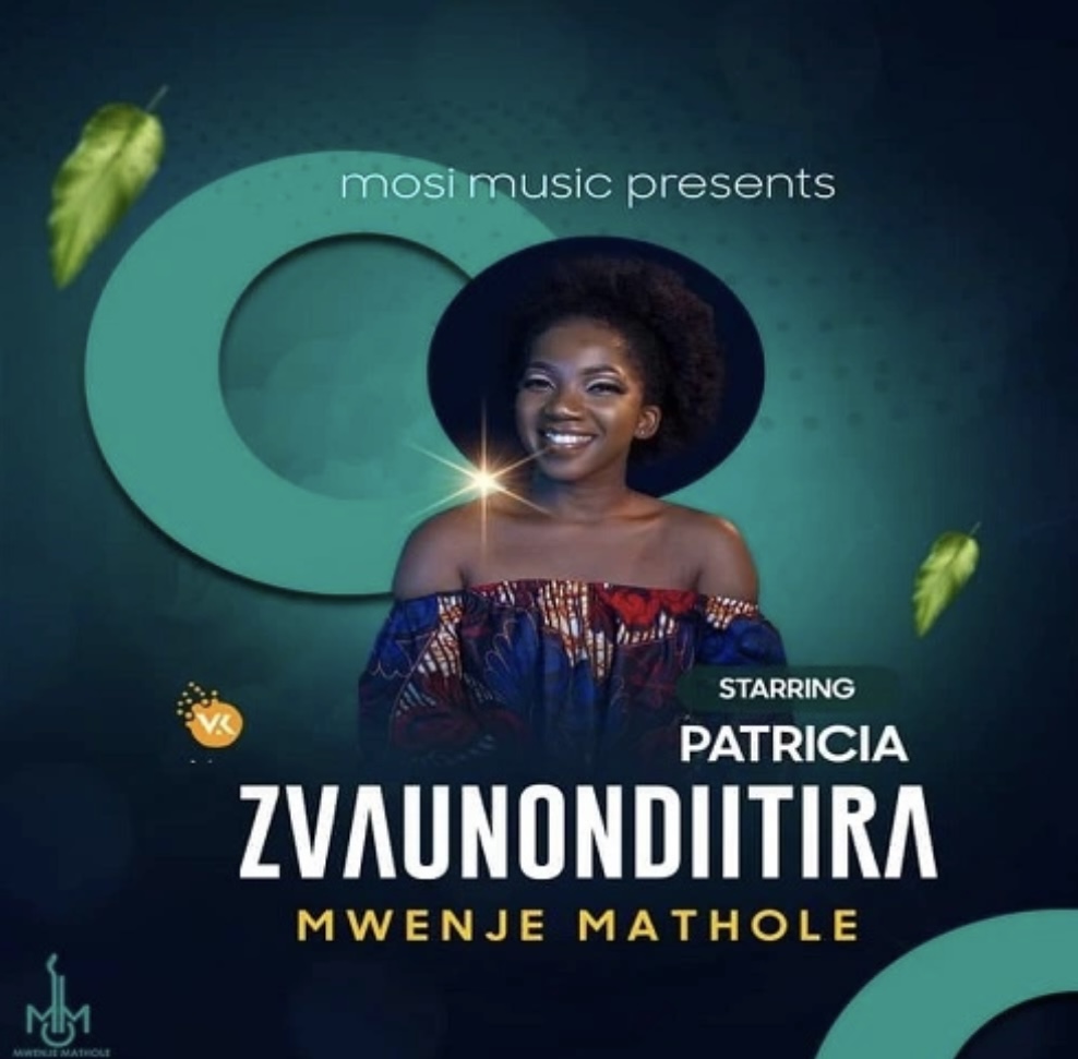 Zvaunondiitira