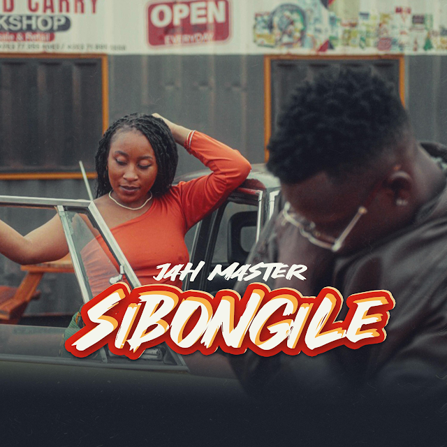 Sibongile