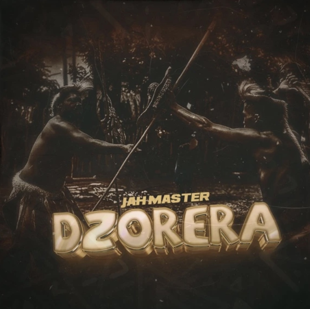 Dzorera