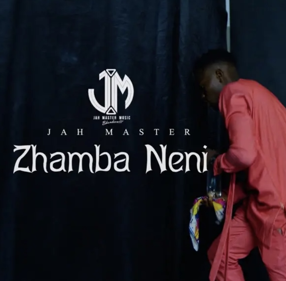 Zhamba Neni