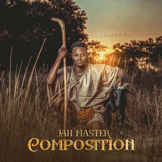 Composition Ep