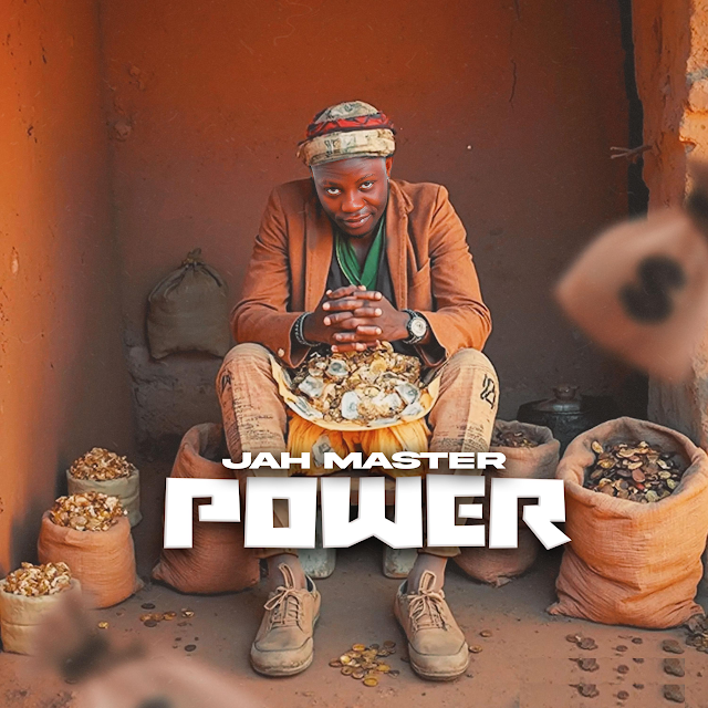Power