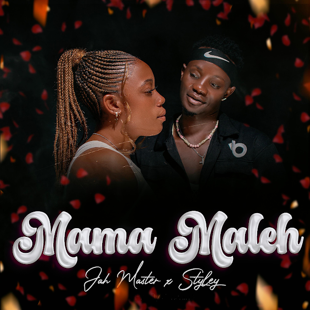 Mama Maleh