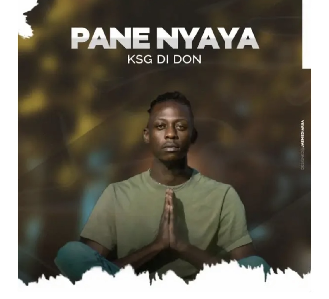 Pane Nyaya