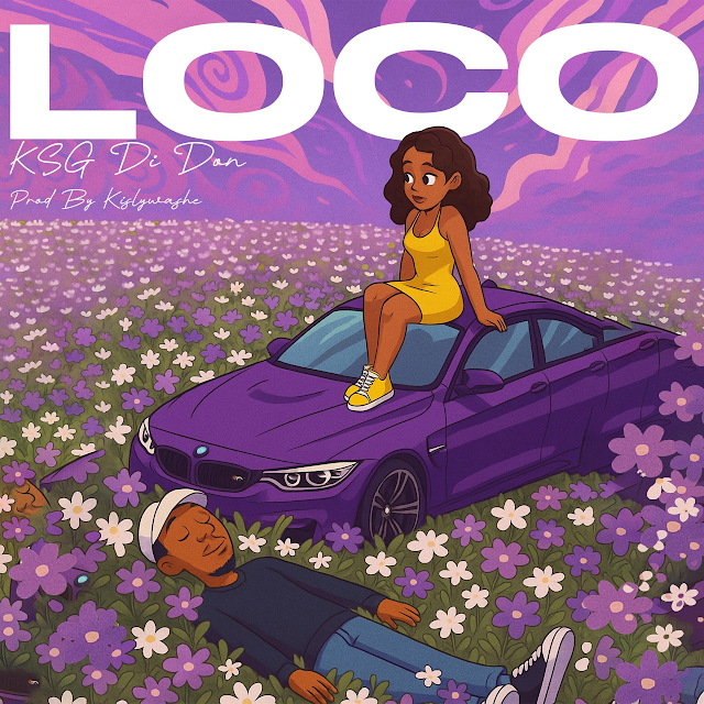 LOCO