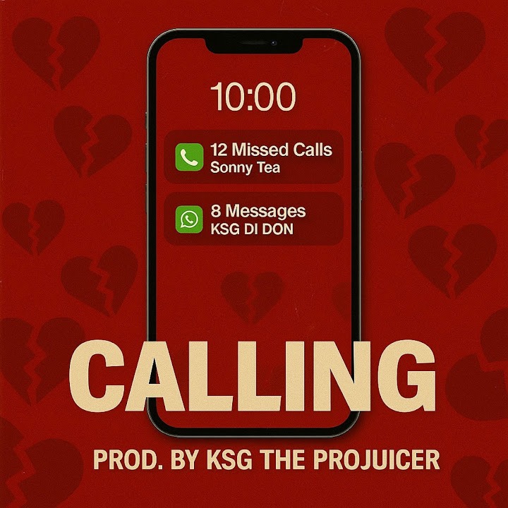 Calling