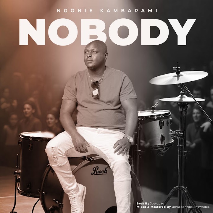 Nobody