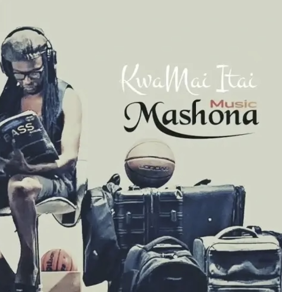 Kwa Mai Itai