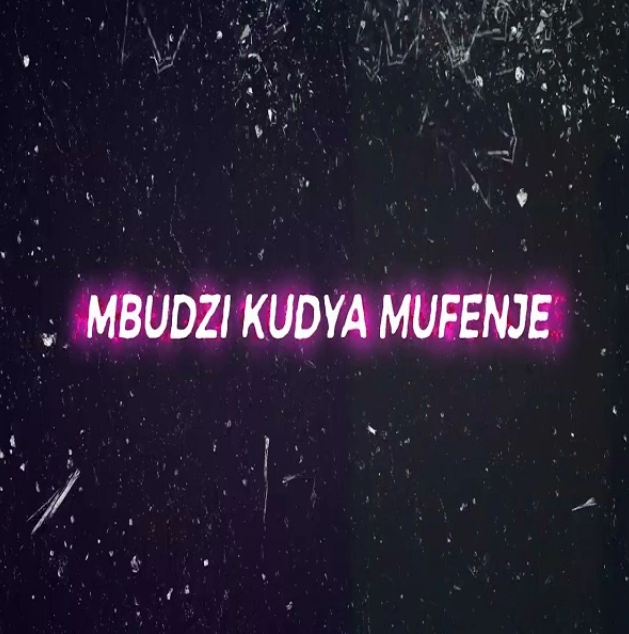 Hurungwere