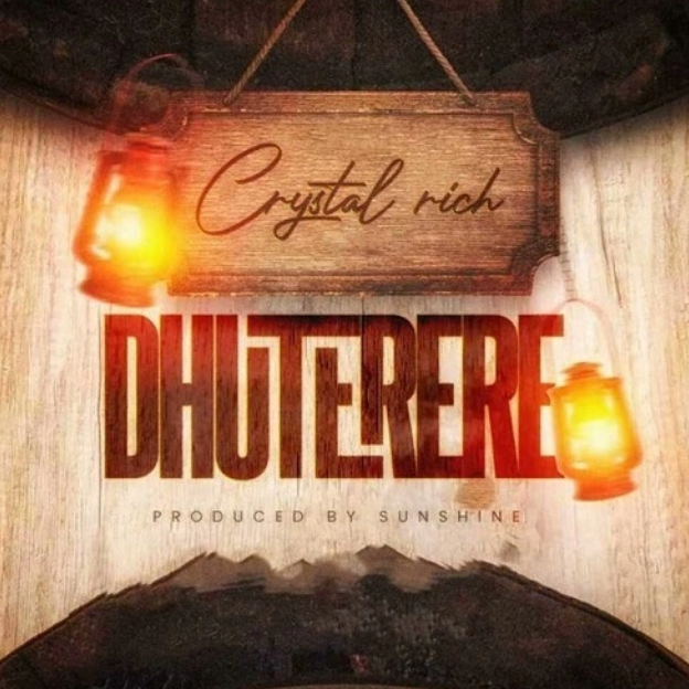 Dhuterere