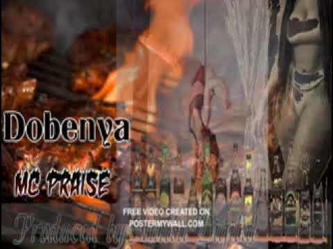Dobenya