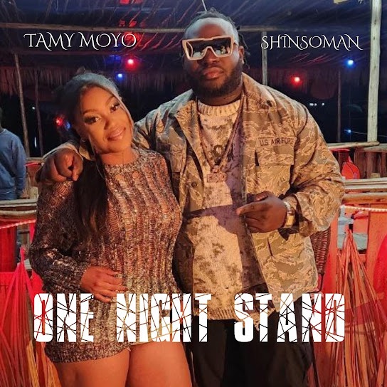 One Night Stand