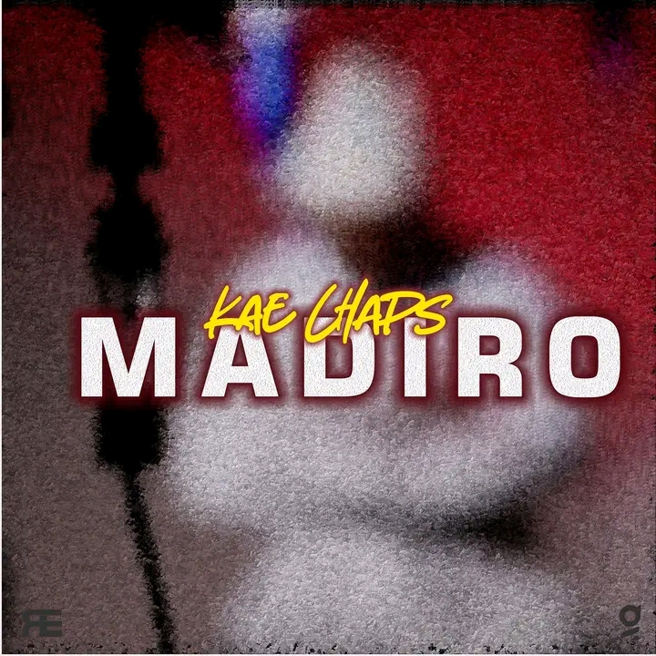 Madiro