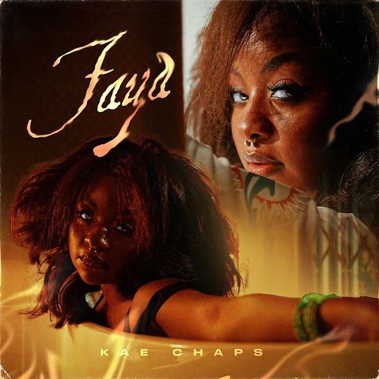FAYA