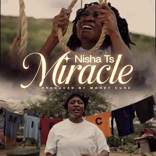 Miracle