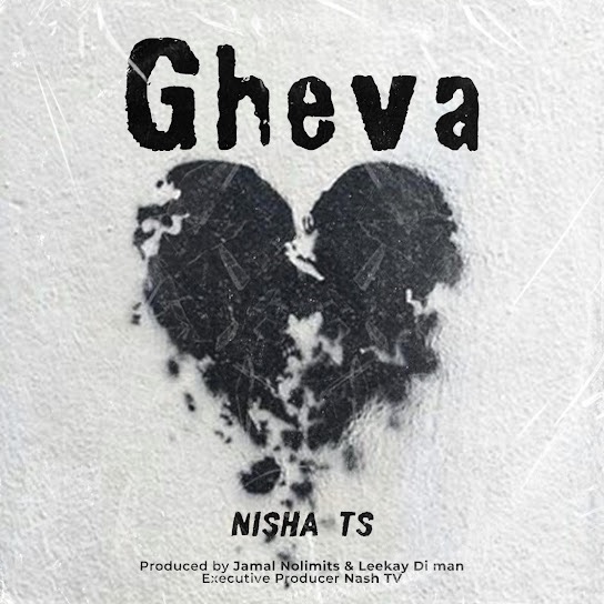 Gheva