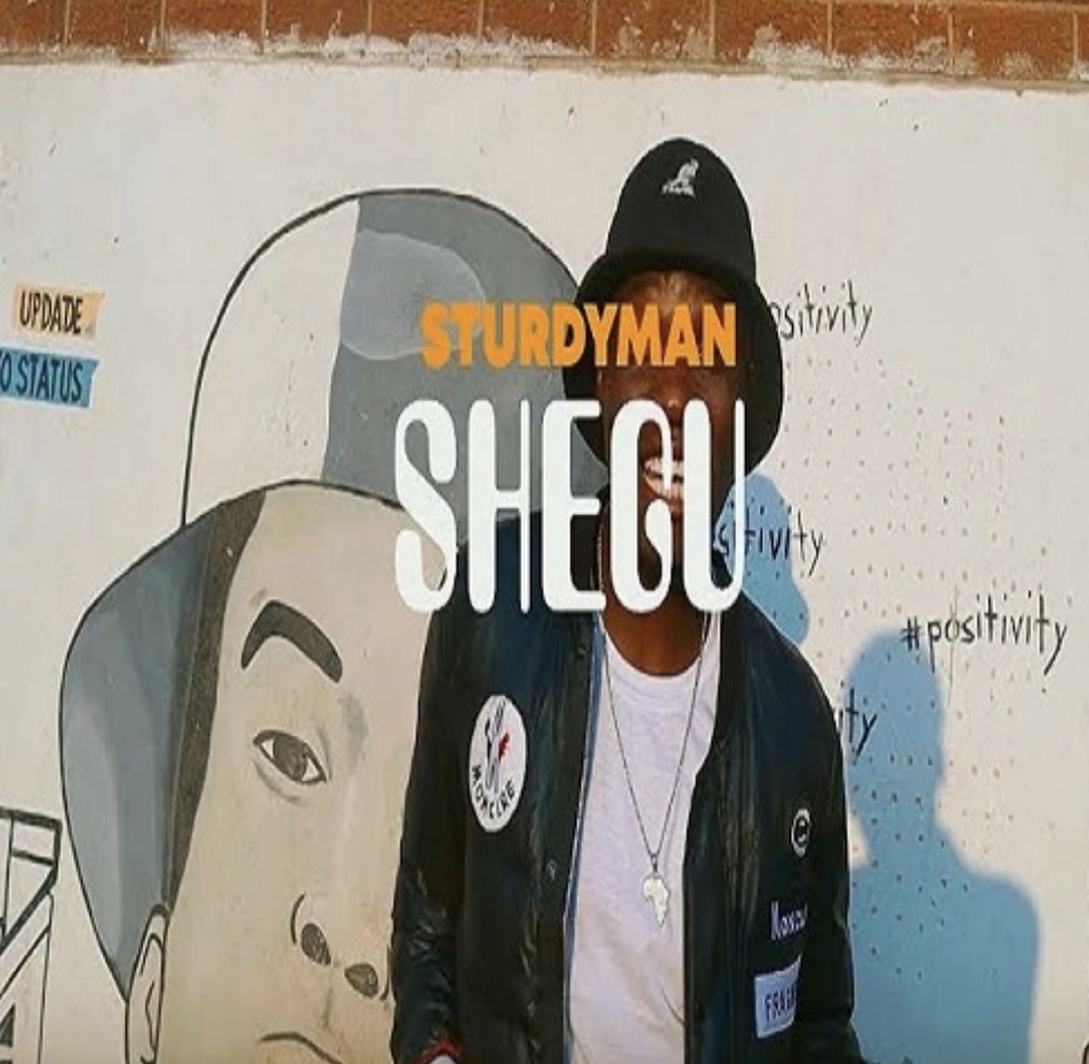 Shegu