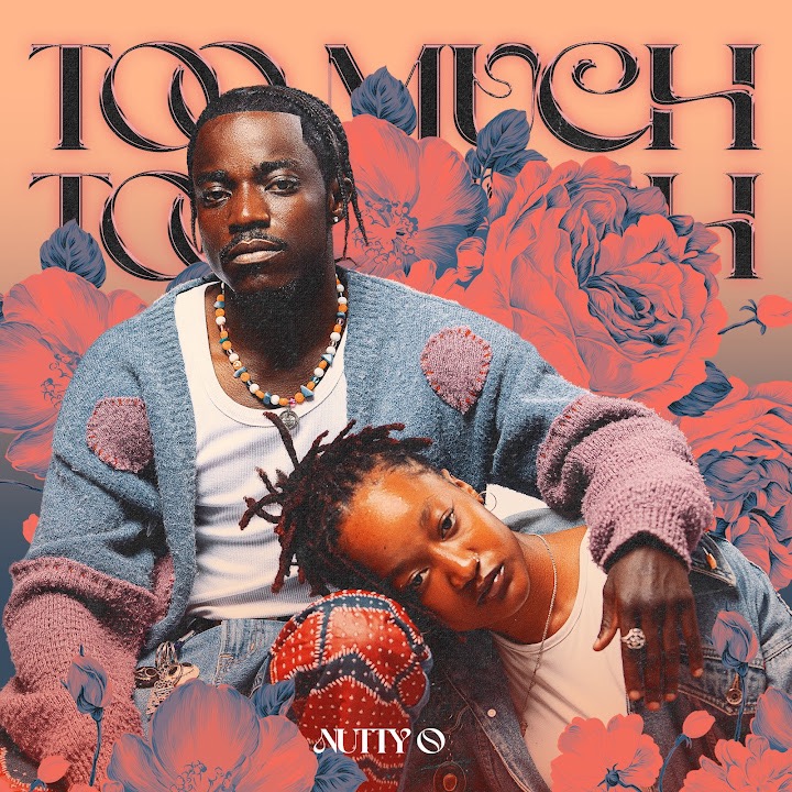 Too Much