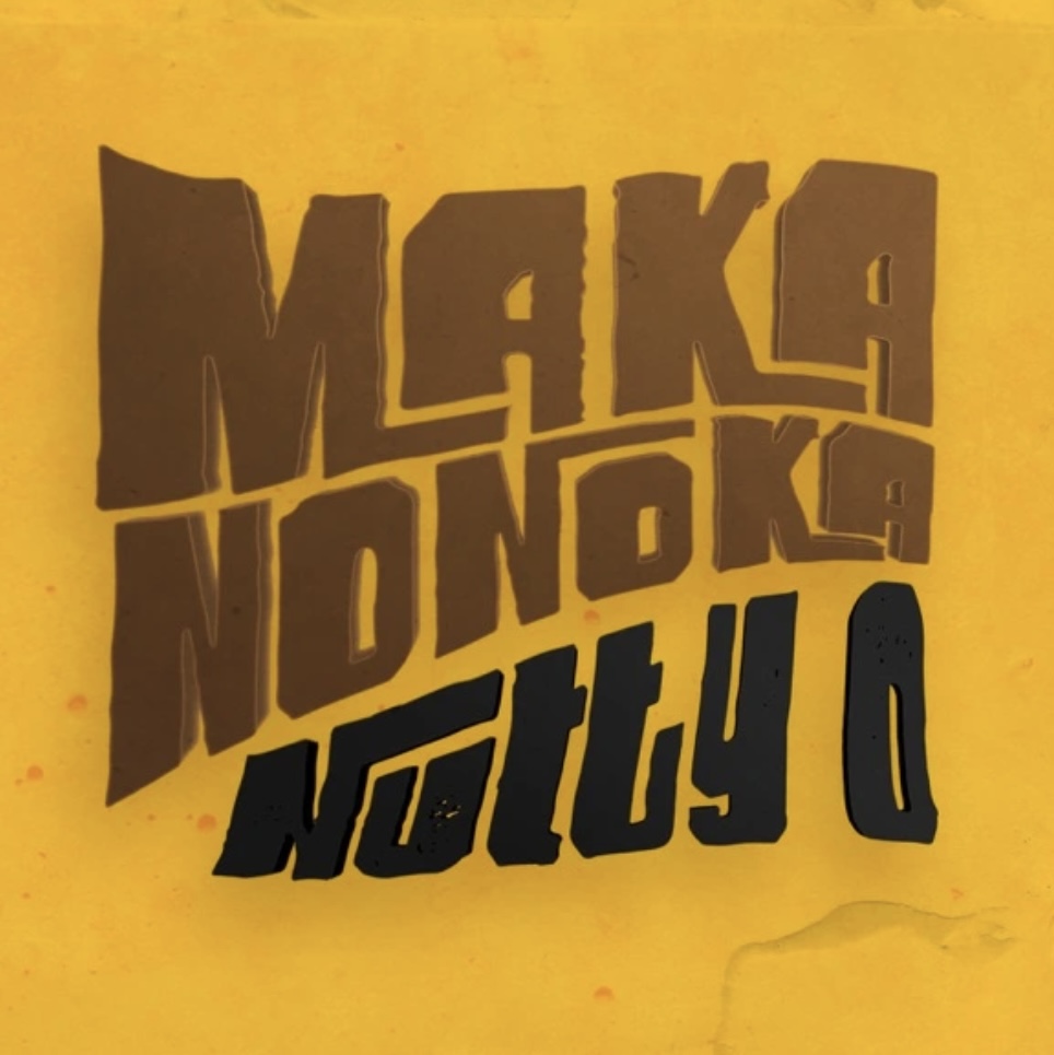 Makanonoka
